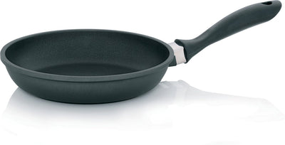 Kela Bratpfanne 24 cm - | Kerros