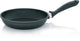 Kela Bratpfanne 24 cm - | Kerros
