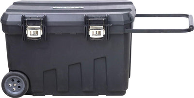 Stanley Werkzeugwagen 91l