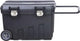 Stanley Werkzeugwagen 91l
