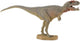 Collecta-Figur – Mapusaurus – 1:40 – Vorgeschichte – handbemalt – Dinosaurier – Miniatur