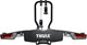 Thule Easyfold XT 2 933 – Fahrradträger
