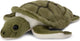 Bon Ton Toys - WWF-Schildkröte - 18 cm - 7