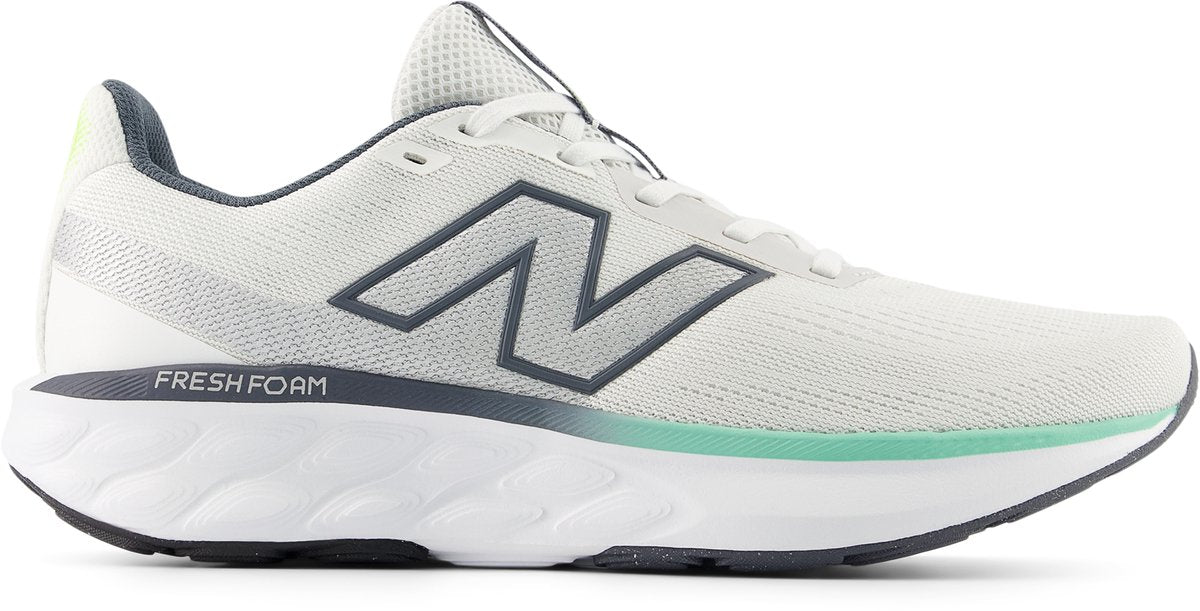 New Balance M520 Herren-Sportschuhe – Reflexion