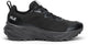 Jack Wolfskin PS Pro Texapore Low W Damen-Wanderstiefel, Schwarz