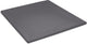 Cinderella Single-Split-Topper-Jersey 200 x 200 210 cm (01)weiß (bis 15 cm)