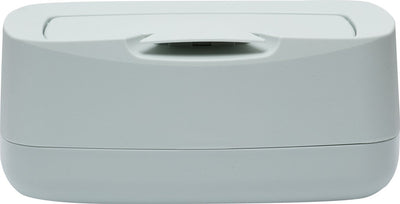 Bébé-jou himmelgrüne, leicht abwischbare Box 4228055