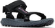 Columbia Konos Globetrot™ Damensandalen – Schwarz