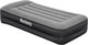 BESTWAY LUFE BED mit gebauten Luftpumpe 191x97x46 cm gezogen
