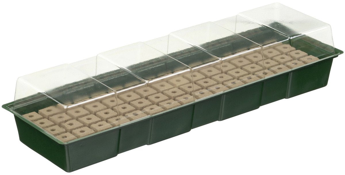 Natur Nature Water Bowl Miniset 4x16 Kurse