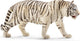 Schlich Wild Life White Tiger 14731