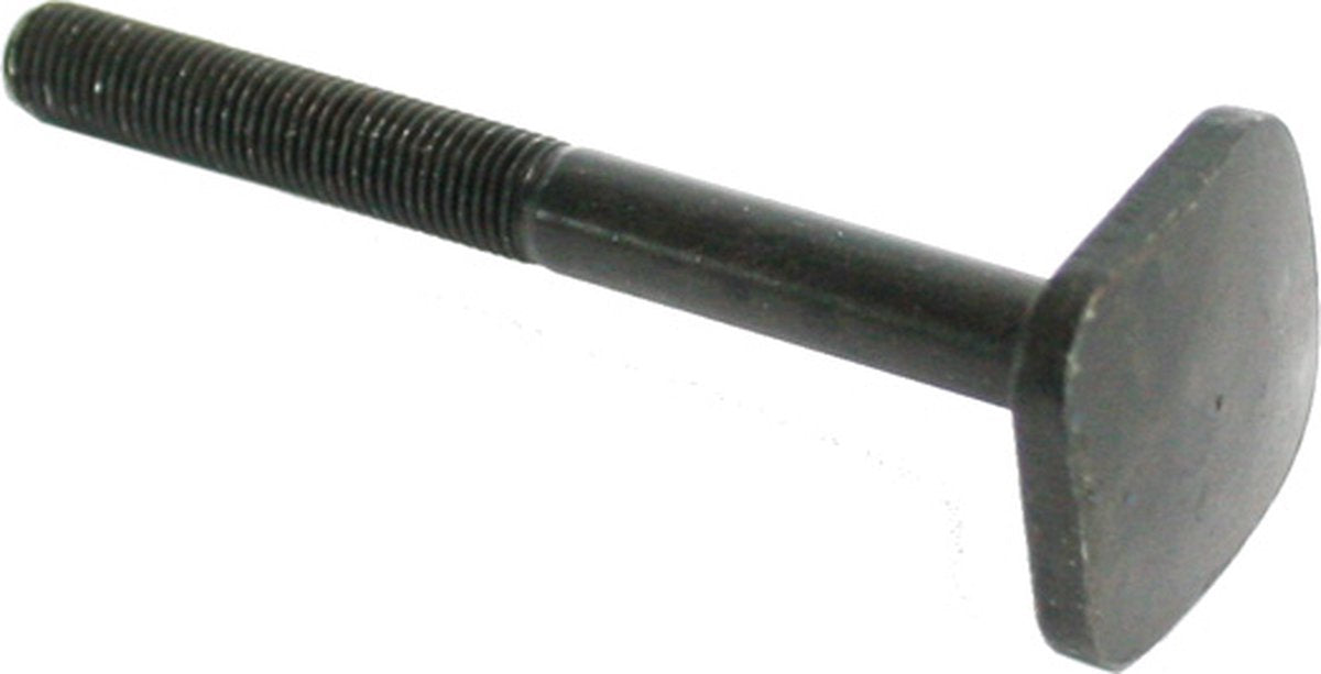 Thule Bolzen M6x61mm Proride (THD50335)