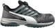 Puma Charge Black S1P 644541 - Schwarz - 43