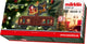 Märklin Start Up Märklin Start Up - Weihnachtswagen