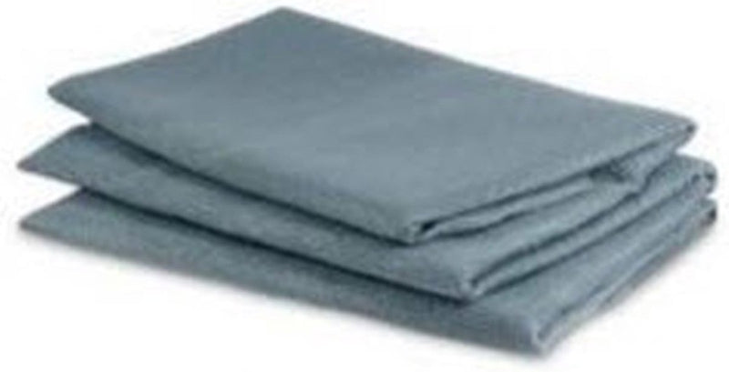 Travellife Aerotex-Zeltteppich – dunkelblau – 250 x 300 cm