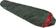High Peak Lite Pak 1200 Schlafsack, grün
