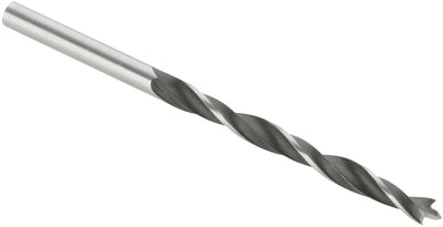 Dewalt Zubehör Holzspiralbohrer ø4mm – dt4504-qz