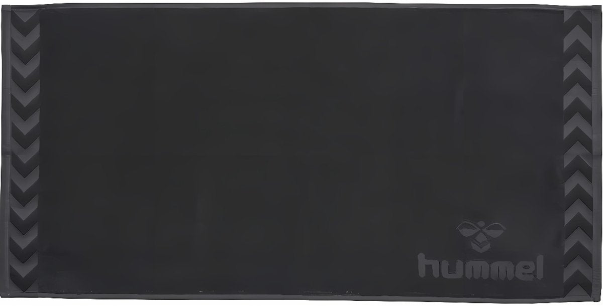 Hummel Handtuch kleines Handtuch 208804