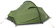 Vango – Zelt – Kuppelzelt – leicht – Camping – Apex Compact 300 – Waldgrün