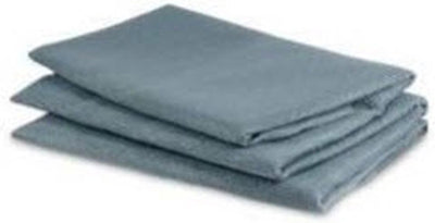 Travellife Aerotex-Zeltteppich – dunkelblau – 250 x 600 cm – atmungsaktiv, schmutzabweisend sowie wasser- und wetterbeständig