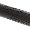 Ergon verarbeitet GA2 schwarz