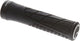 Ergon verarbeitet GA2 schwarz