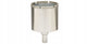 Bosch Diamant-Fliesenbohrer - Keramik - ø 53 mm
