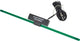 Carpoint-Antenne elektronische Windschutzscheibe - Autoantenne
