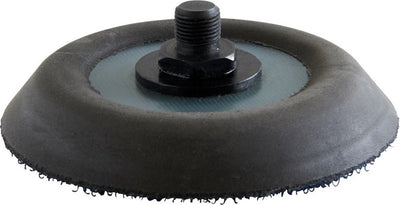 Milwaukee Zubehör Stützteller 75 mm – 4932430488