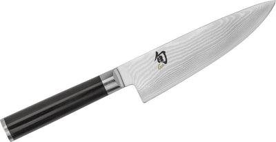 Kai Shun-Serie DM-0723 Kochmesser