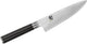 Kai Shun-Serie DM-0723 Kochmesser