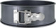 Westmark. Springform Backmeister 18 cm