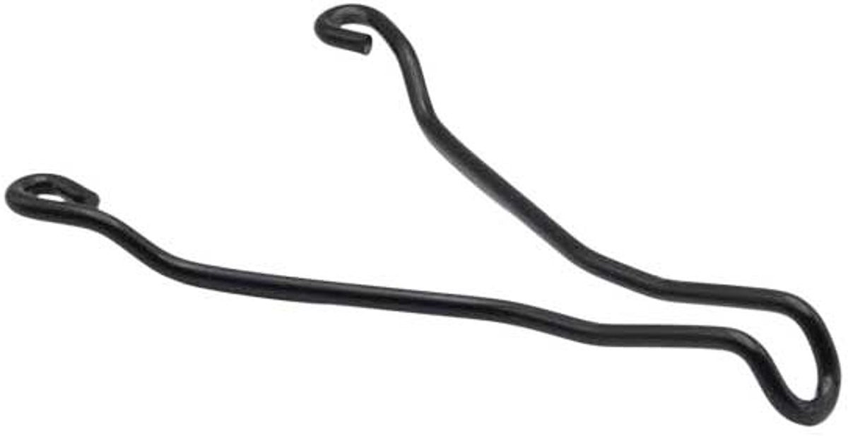 Brooks Sattelbrücke B67 S Flyer S SW