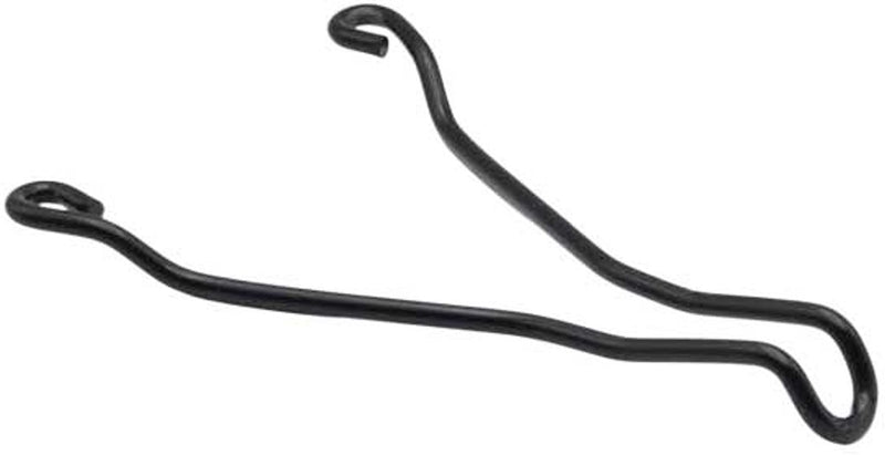 Brooks Sattelbrücke B67 S Flyer S SW