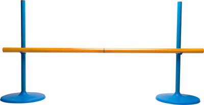 BS Toys Holzspiel Horden und Limbo, 3 -Set von 3