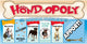 Hundeopoly