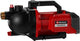 Einhell Aquinna Gartenpumpe