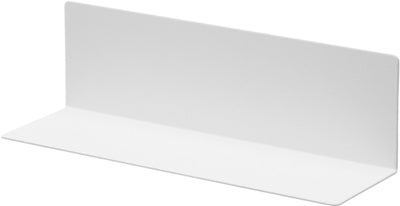 Yamazaki Turmregal magnetisch – weiß