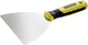 Stanley - Spachtelmesser - mit PH2-Bit - 152 mm