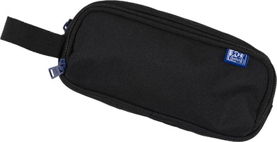 Oxford B-Smart Stiftetui schwarz