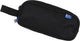 Oxford B-Smart Stiftetui schwarz