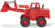 Siku Super Kramer 411 Radlader