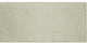Bettwäschehouse Care Baumwolle Bambus – Duschtuch – 70 x 140 cm – grün