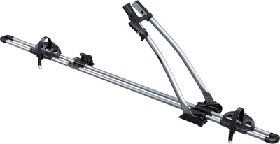 Thule Dachfahrradträger Freeride 532 Fahrradhalter Fastride 532