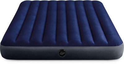 Intex Classic Dura-Beam Luftmatratze – Doppelbett