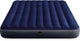 Intex Classic Dura-Beam Luftmatratze – Doppelbett