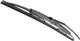 Bosch Scheibenwischerblatt Leistung 42 traditionell je 65 cm