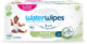 Waterwipes Handtuchtücher – 9 x 60 Handtuchtücher – 540 Tücher