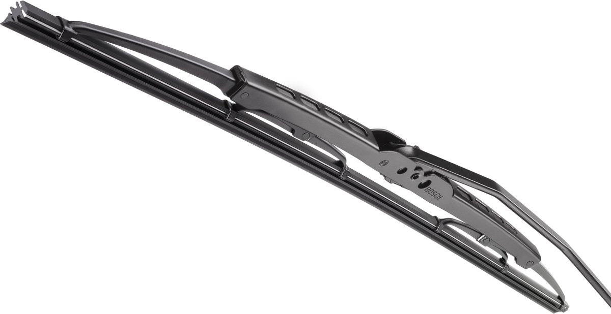 Bosch Scheibenwischerblatt Leistung 15 traditionell je 45 cm