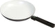 Bo-Camp - Bratpfanne - Sprint Eco - abnehmbarer Griff - ø 20 cm